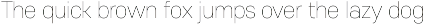 Core Sans E preview