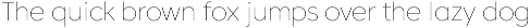 Core Sans C preview