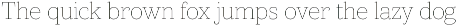 Core Serif N preview