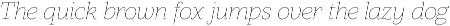 Core Serif N preview