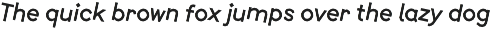 BTP preview