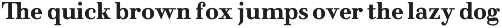 NoraPen preview