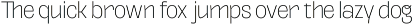 Kaybuts preview