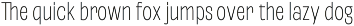 Oorrnnoott preview