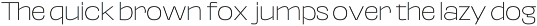 Oorrnnoott preview