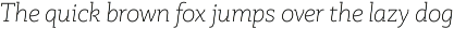 Rogliano Pro preview