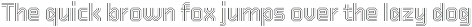 BB Strata™ Pro preview