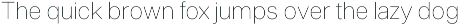 BB Anonym™ (Pro) preview