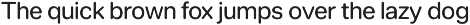 BB Anonym™ (Pro) preview