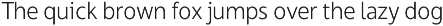 Silta preview