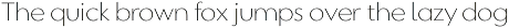 Quell preview