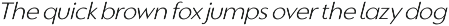 Quell preview