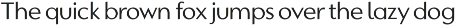 Quell preview