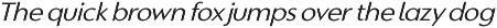 Quell preview