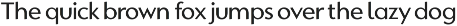 Quell preview