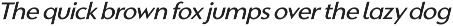 Quell preview