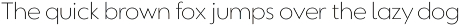 Quell preview