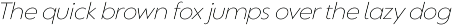 Quell preview