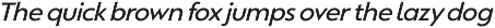 Quell preview