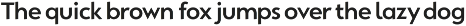 Quell preview