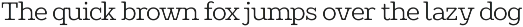 Constant preview