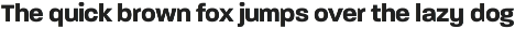 Paralucent preview
