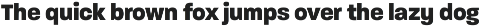 Paralucent preview