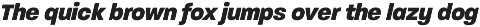 Paralucent preview