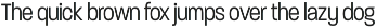 Paralucent preview