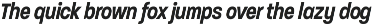Paralucent preview