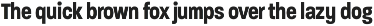 Paralucent preview