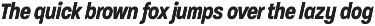 Paralucent preview
