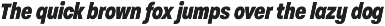Paralucent preview