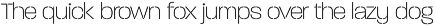 Paralucent preview