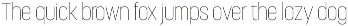 Korolev preview