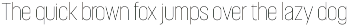 Korolev preview