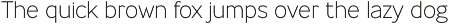 Ministry preview