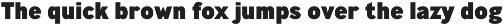 Ministry preview
