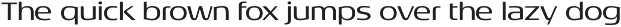 Neuropa preview