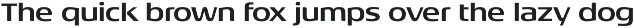Neuropa preview