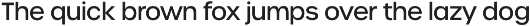 Urbane preview