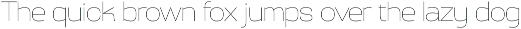 Broadside preview