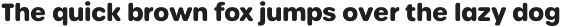 Urbane Rounded preview
