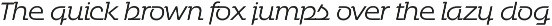 Urbane Adscript preview