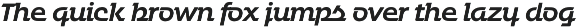 Urbane Adscript preview