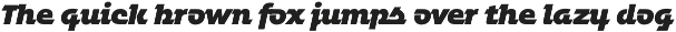 Urbane Adscript preview