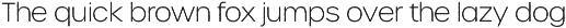 Urbane Rough preview