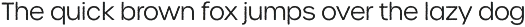 Urbane Rough preview