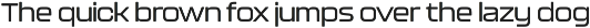 Kallisto preview