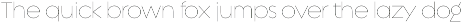 Regulator Nova preview